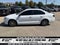 2016 Volkswagen Jetta 1.4T SE