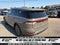 2026 Lincoln Aviator Premiere Premium