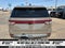2026 Lincoln Aviator Premiere Premium