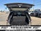 2026 Lincoln Aviator Premiere Premium