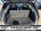 2026 Lincoln Aviator Premiere Premium
