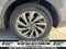 2026 Lincoln Aviator Premiere Premium