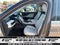 2026 Lincoln Aviator Premiere Premium