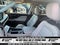 2026 Lincoln Aviator Premiere Premium