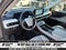 2026 Lincoln Aviator Premiere Premium