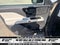 2026 Lincoln Aviator Premiere Premium