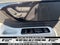 2026 Lincoln Aviator Premiere Premium