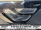 2026 Lincoln Aviator Premiere Premium