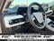 2026 Lincoln Aviator Premiere Premium