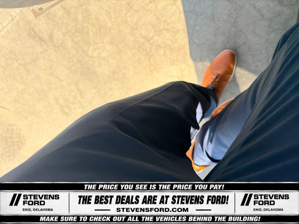 2026 Lincoln Aviator Premiere Premium