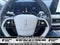 2026 Lincoln Aviator Premiere Premium