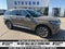 2026 Lincoln Aviator Premiere Premium