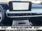 2026 Lincoln Aviator Premiere Premium