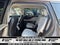 2026 Lincoln Aviator Premiere Premium