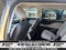 2026 Lincoln Aviator Premiere Premium