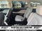 2026 Lincoln Aviator Premiere Premium