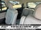 2026 Lincoln Aviator Premiere Premium