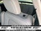 2026 Lincoln Aviator Premiere Premium