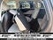 2026 Lincoln Aviator Premiere Premium