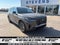 2026 Lincoln Aviator Premiere Premium