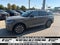 2026 Lincoln Aviator Premiere Premium