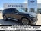 2020 Lincoln Aviator Reserve Premium