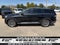2020 Lincoln Aviator Reserve Premium