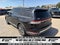 2020 Lincoln Aviator Reserve Premium