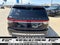 2020 Lincoln Aviator Reserve Premium