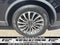 2020 Lincoln Aviator Reserve Premium