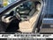 2020 Lincoln Aviator Reserve Premium