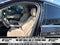 2020 Lincoln Aviator Reserve Premium
