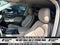 2020 Lincoln Aviator Reserve Premium