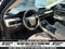 2020 Lincoln Aviator Reserve Premium