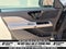 2020 Lincoln Aviator Reserve Premium