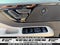 2020 Lincoln Aviator Reserve Premium