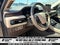 2020 Lincoln Aviator Reserve Premium