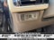 2020 Lincoln Aviator Reserve Premium