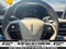 2020 Lincoln Aviator Reserve Premium