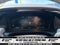 2020 Lincoln Aviator Reserve Premium