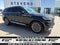 2020 Lincoln Aviator Reserve Premium