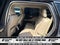 2020 Lincoln Aviator Reserve Premium