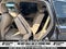 2020 Lincoln Aviator Reserve Premium