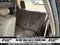 2020 Lincoln Aviator Reserve Premium