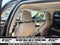 2020 Lincoln Aviator Reserve Premium
