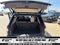 2020 Lincoln Aviator Reserve Premium