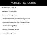 2020 Lincoln Aviator Reserve Premium