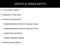 2020 Lincoln Aviator Reserve Premium