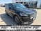 2020 Lincoln Aviator Reserve Premium