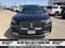 2020 Lincoln Aviator Reserve Premium